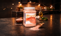 Fine Himalayan Pink Salt 5 lb (2.28 kg)