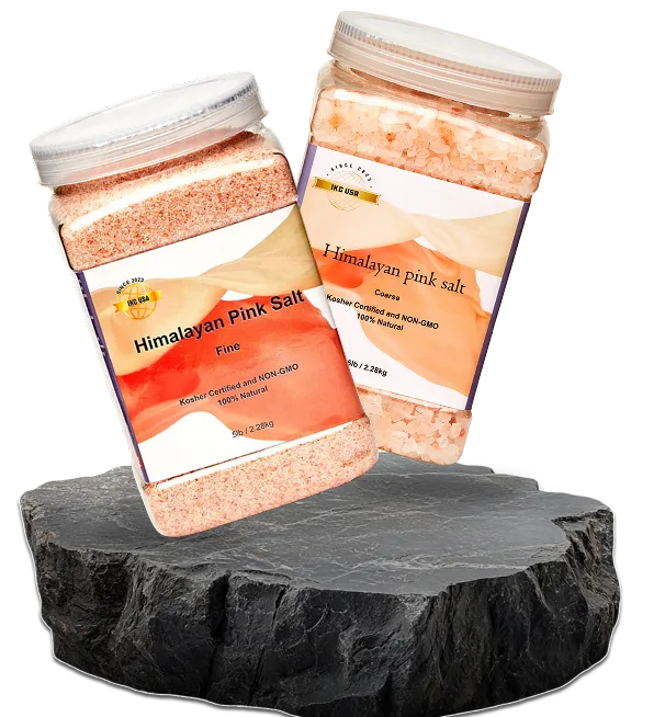 himalaya salt s4.webp__PID:ea275be7-4ea9-4d46-bbb6-f2bfa12f738d